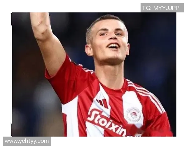 年轻足球明星崭露头角引发关注年纪小却实力不凡的他们如何改变比赛格局