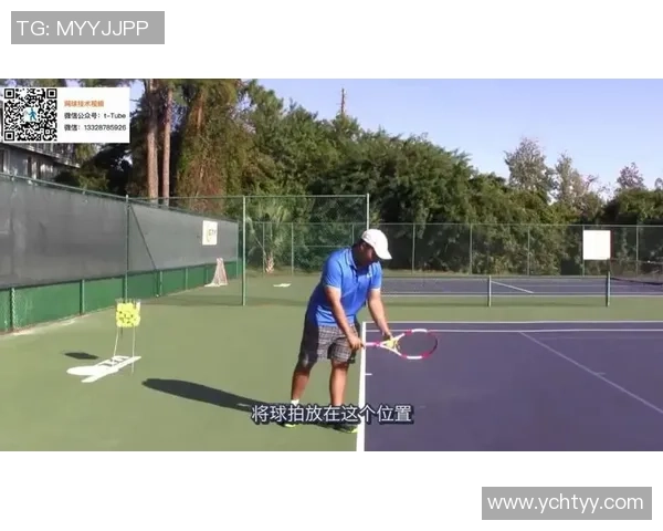 广州网球队在城市联赛中的节奏表现分析与点评