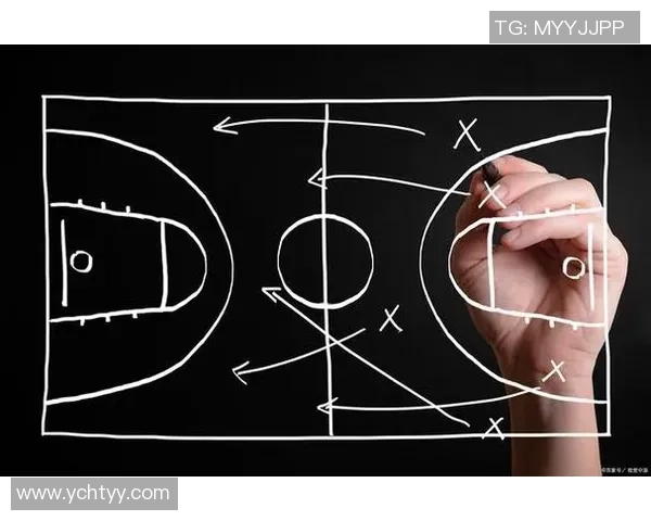 成都篮球队在邀请赛中的默契配合与战术执行分析 成都篮球队在邀请赛中的默契配合与战术执行分析