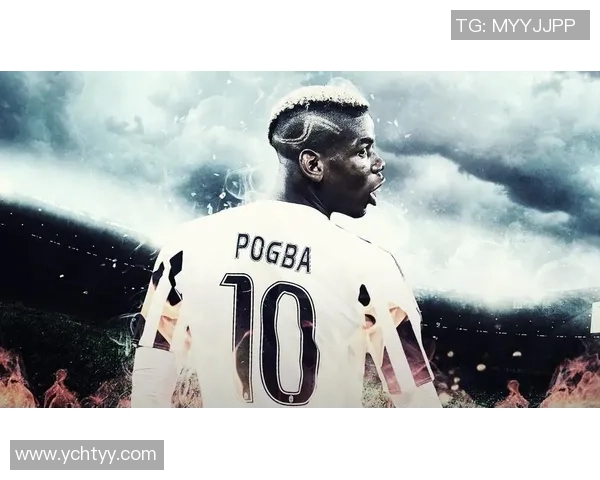 我的足球明星海报展示与热爱足球的故事分享