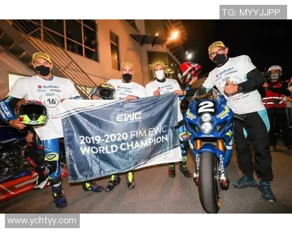 深圳足球队在耐力排行榜中荣登第四名展现出色竞技状态