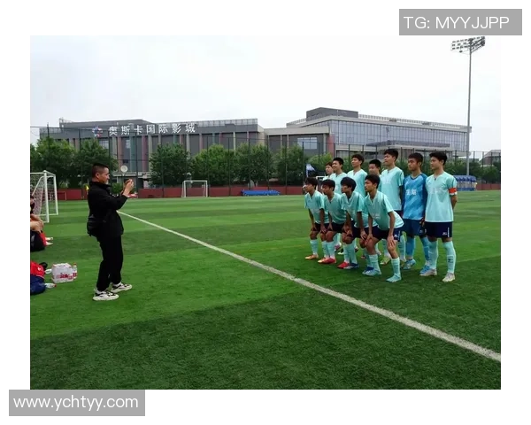 西安足球队逆袭之路揭秘欧锦赛背后的奋斗与荣耀 西安足球队逆袭之路揭秘欧锦赛背后的奋斗与荣耀