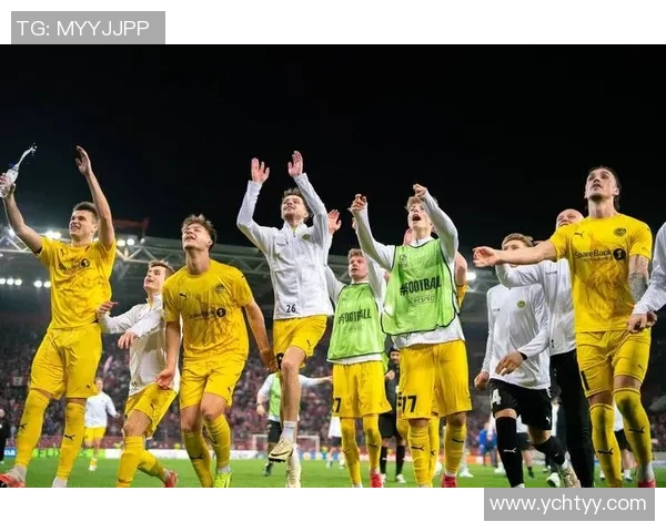 足球明星闪耀登场各种风格小广告引领潮流与激情 足球明星闪耀登场各种风格小广告引领潮流与激情