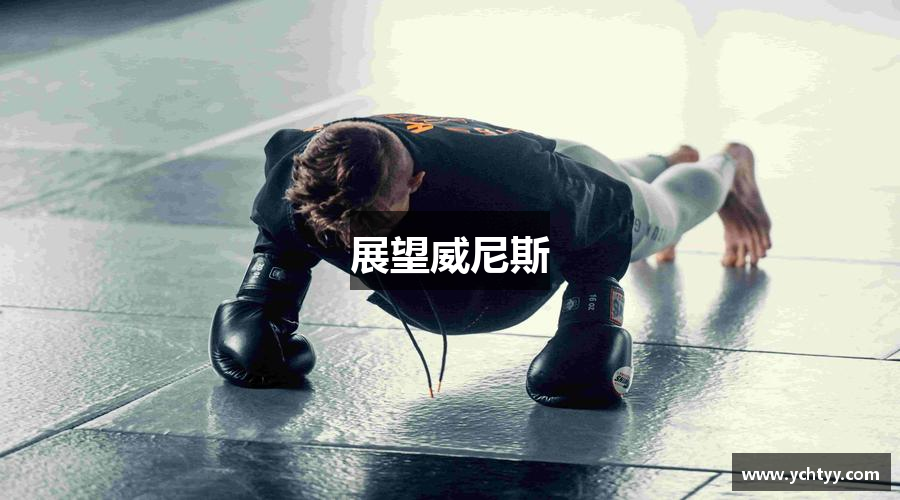 展望威尼斯