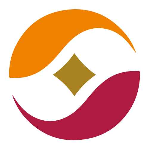 何占全